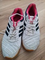 Sportschuhe von Adidas Niedersachsen - Embsen Vorschau
