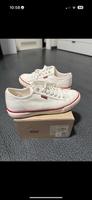Levi’s Damen Sneaker Schuhe gr. 40 Neu Bayern - Fürstenfeldbruck Vorschau