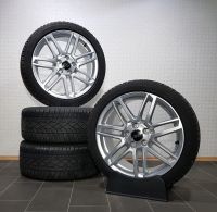 18 Zoll Audi TT TTS FV 8S RS Alufelgen MS Winterreifen 8S0601025M Bayern - Augsburg Vorschau