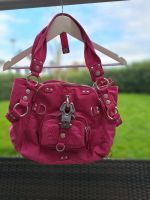 GGL George Gina & Lucy principessa baby2go Wickeltasche Bayern - Ihrlerstein Vorschau