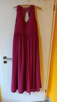 Abendkleid Hessen - Neukirchen Vorschau