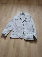 Blazer von Cecile Größe L sehr guter Zustand Niedersachsen - Obernkirchen Vorschau