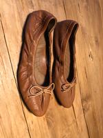 Sandalen Damen Bayern - Deggendorf Vorschau