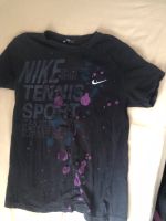 Nike t-Shirt Bremen - Neustadt Vorschau