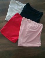 Tolle Tops in Gr.XL Niedersachsen - Cloppenburg Vorschau