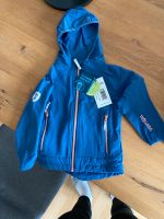 Trollkids Softshell Windjacke Regenjacke 92 Baden-Württemberg - Filderstadt Vorschau