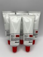 Davines Paste Für feines, Empfindliches Haar 5x 75ml Nordrhein-Westfalen - Bergkamen Vorschau