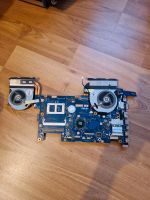 Asus G75V Ersatzteile Niedersachsen - Molbergen Vorschau