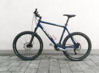 Simplon Laser MTB 26" Baden-Württemberg - Schwäbisch Gmünd Vorschau