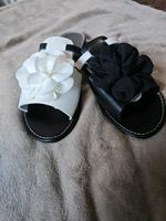 Sommer Sandalen neu gr 44 Baden-Württemberg - Wolpertshausen Vorschau