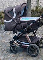 ABC Kombi Kinderwagen Berlin - Mitte Vorschau