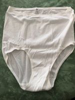 Mey Taillenslip, weiß Gr. 50/52 neu 100% Baumwolle Hessen - Hanau Vorschau