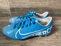 Nike Fußballschuhe Gr. 38,5 top Zustand Schleswig-Holstein - Lübeck Vorschau