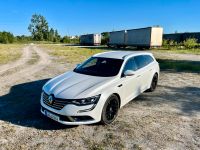Renault Talisman Grandtour ENERGY dCi 160 EDC Intens STANDHEIZUNG Brandenburg - Schönefeld Vorschau