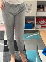 Sporthose George Hessen - Hanau Vorschau
