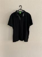 Shirt T-Shirt Polohemd von Boss in Größe XL Hessen - Bischoffen Vorschau