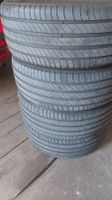 4X MICHELIN Primacy 205/55 R17 95V Bayern - Niederschönenfeld Vorschau