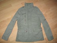 Utility Cargojacke Gr. 34 TOP Rheinland-Pfalz - Gerolstein Vorschau