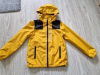 H&M Regenjacke Gr. 146 Bayern - Schwaig Vorschau