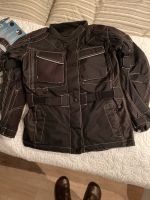 Damen-Roller-/Motorradjacke Gr. M 40-42 Dortmund - Sölde Vorschau