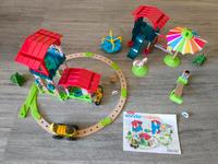 Fisher Price Wunder Werker Wonder makers Schule Spielplatz OVP Nordfriesland - Niebüll Vorschau