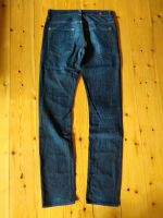 GAP Jeans Gr. S 30/32 Coupe Etroite slim fit straight cut Pankow - Weissensee Vorschau