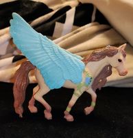 Schleich Pegasus Niedersachsen - Osnabrück Vorschau