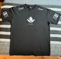 Matar Athletics Shirt Gr. XL Duisburg - Wehofen Vorschau