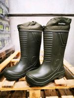 Nordman Classic Eisstiefel Gummistiefel Gr. 42/43 und 43/44 NEU Brandenburg - Ludwigsfelde Vorschau