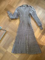 Strickkleid By Malene Birger Bayern - Rottach-Egern Vorschau