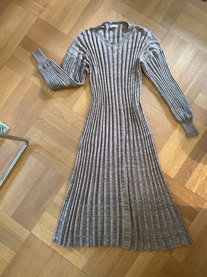 Strickkleid By Malene Birger in Rottach-Egern