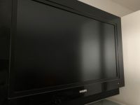 Fernseher Philips LC 320 WX2 (Flatscreen TV) Bayern - Kelheim Vorschau