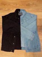 Jeans Vintage Jacke Brooklyn cloth Bremen - Huchting Vorschau