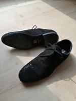 Herrentanzschuhe schwarz Niedersachsen - Seelze Vorschau