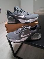 Nike Air Max Gr 45,5 Neu München - Milbertshofen - Am Hart Vorschau