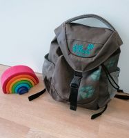 Jack Wolfskin ❤️ Tiny Jack ❤️ Kinderrucksack Schleswig-Holstein - Eckernförde Vorschau