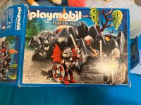 Playmobil Knights 4147 Set Baden-Württemberg - Ditzingen Vorschau