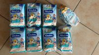 Pampers Splashers Gr 3-4 / 6-11 Kg Rheinland-Pfalz - Bechtheim Rheinhessen Vorschau