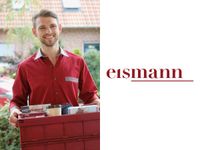 Verkaufsfahrer / Quereinsteiger (m/w/d) Einbeck, eismann Niedersachsen - Einbeck Vorschau