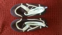 Badeschuhe bzw. Schwimmschuhe Bayern - Barbing Vorschau