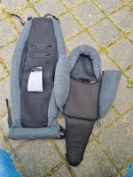 Thule Chariot Babyhängematte Infant Sling Bad Doberan - Landkreis - Kühlungsborn Vorschau