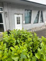 Single-Apartment mit eigenem Eingang in Engelskirchen-Wiehlmünden ab 01.09.24 zu vermieten Nordrhein-Westfalen - Engelskirchen Vorschau