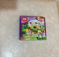 Lego Friends 41027 Limonadenstand Bayern - Schierling Vorschau