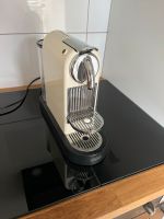 Nespresso DeLonghi Maschine Nordrhein-Westfalen - Mülheim (Ruhr) Vorschau