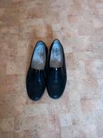 Damen Schuhe Waldläufer Gr.39/40  mit Luftpolster Bayern - Hiltenfingen Vorschau