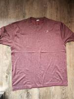 Gymshark Sport T-Shirt Sachsen - Freiberg Vorschau