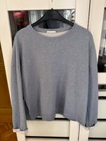 Pullover Armedangels Maalou blau Größe M Leipzig - Leipzig, Zentrum-Nord Vorschau