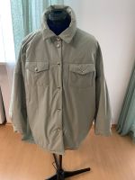 Damen Jacke /Gr.38/oversize Bayern - Altdorf Vorschau