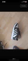 Adidasschuhe 44 Hessen - Gießen Vorschau