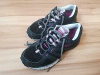 REEBOK Nordic Walking Schuhe Damen Goretex Gr. 37,5 Hessen - Aßlar Vorschau